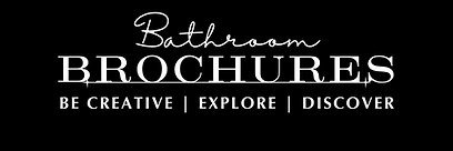 Untitled (Outdoor Banner - 48 x 24 in).png