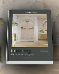 Untitled (12 x 14 cm) (16 x 20 cm) (37).png