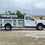 Thumbnail: 2023 Ford F-350XL 4x4 Service Truck with Aluminum Stellar Crane EC3200