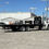 Thumbnail: 2025 Western Star 47X Jerr-Dan 28' 10-Ton Industrial Carrier