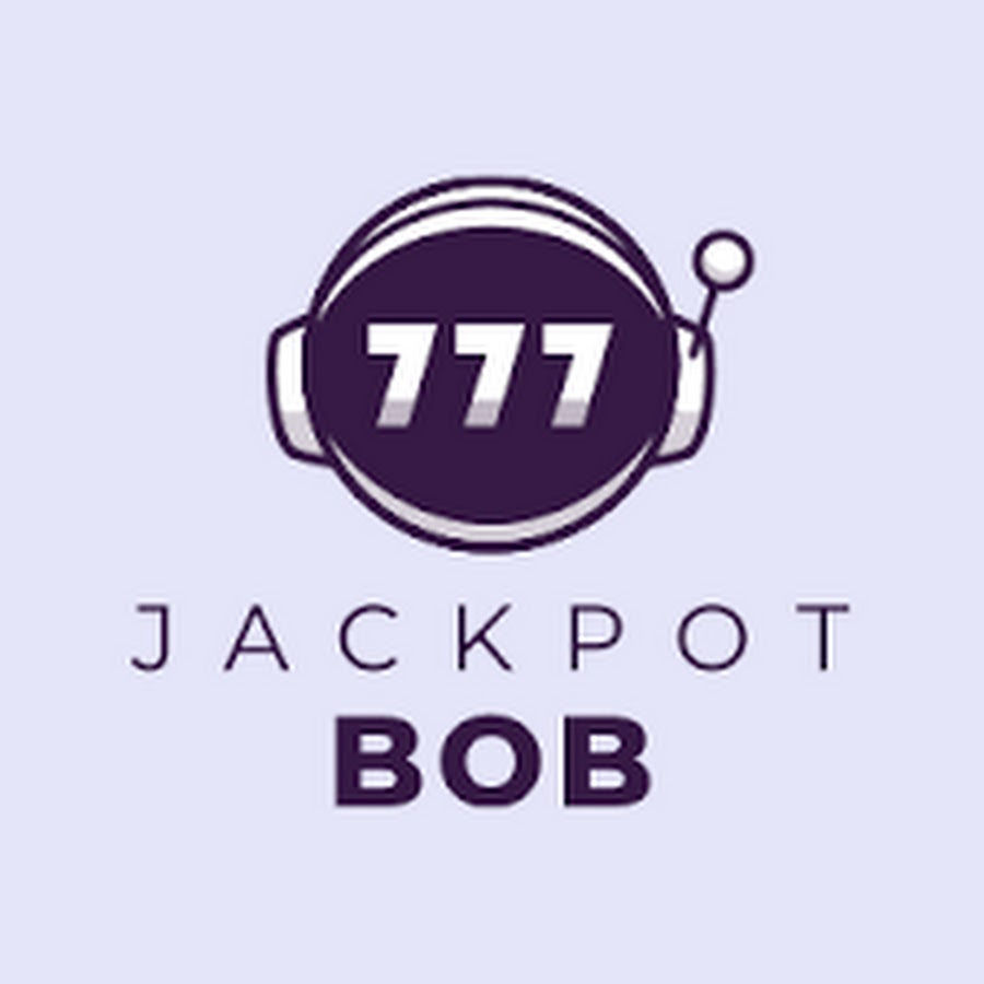 https://jackpotbobs.net/