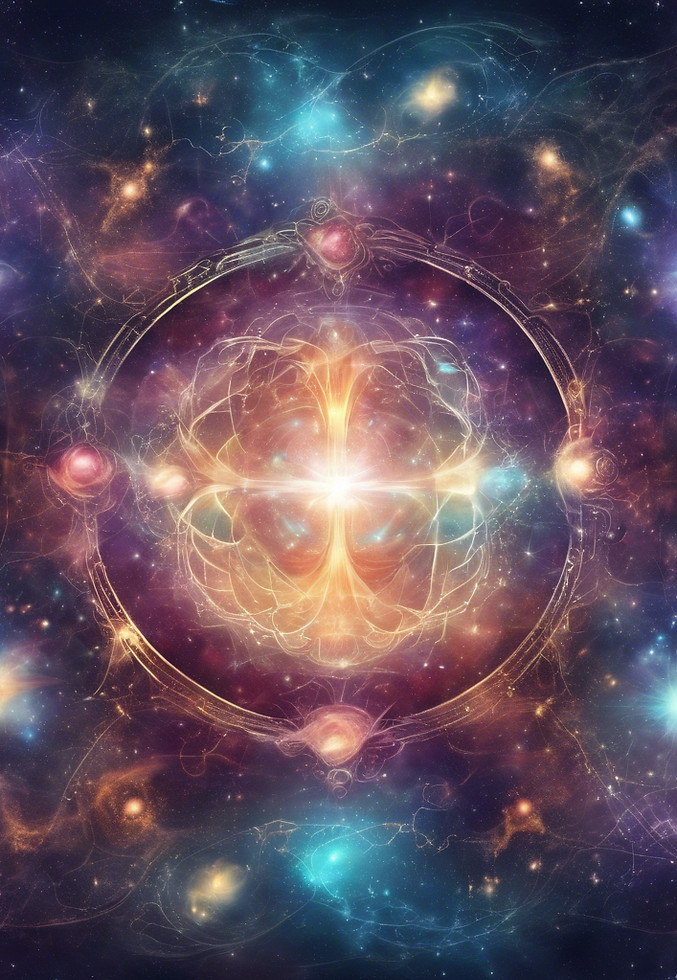 Spiritual Event Cosmos and Galaxys.jpg