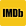 IMDb_Square_GoldBKG