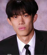 Sec_Ma.png