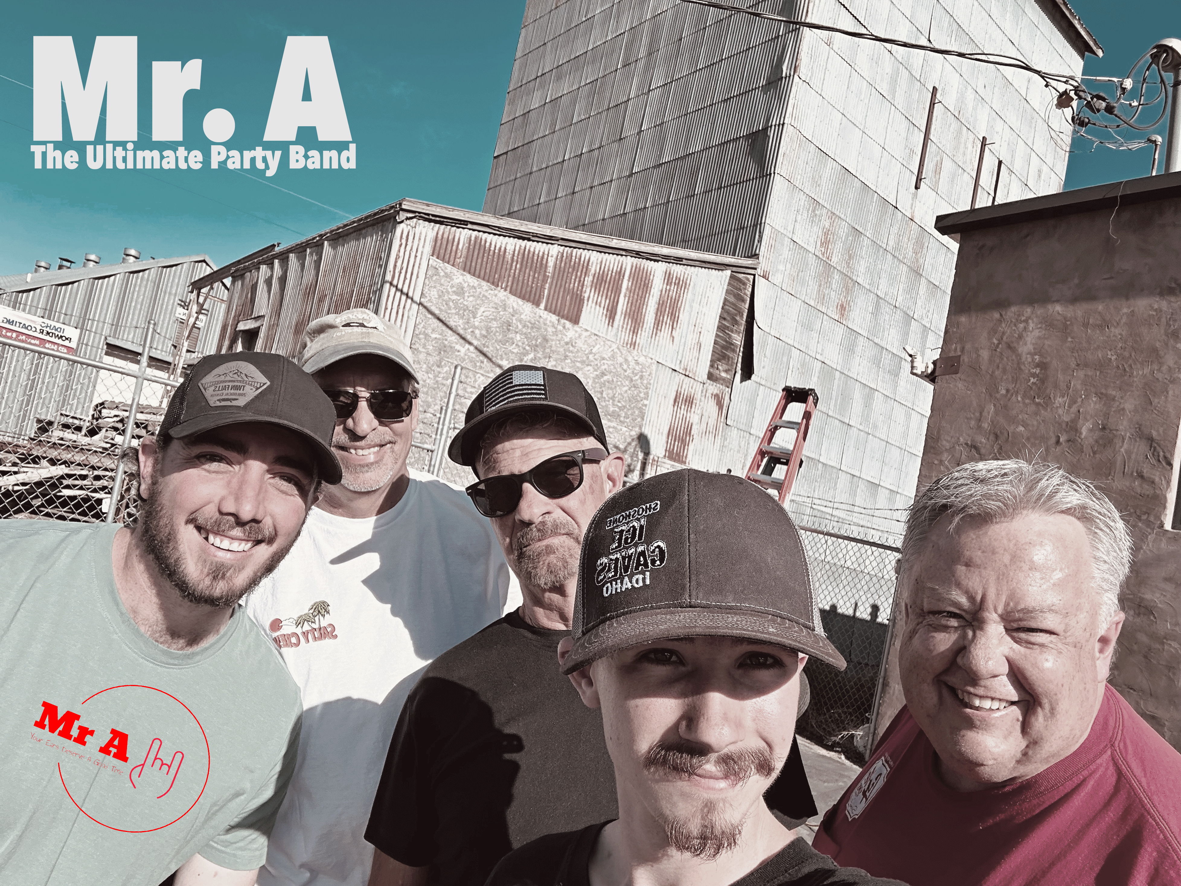 Mr-A-Band-Media--Photo.gif