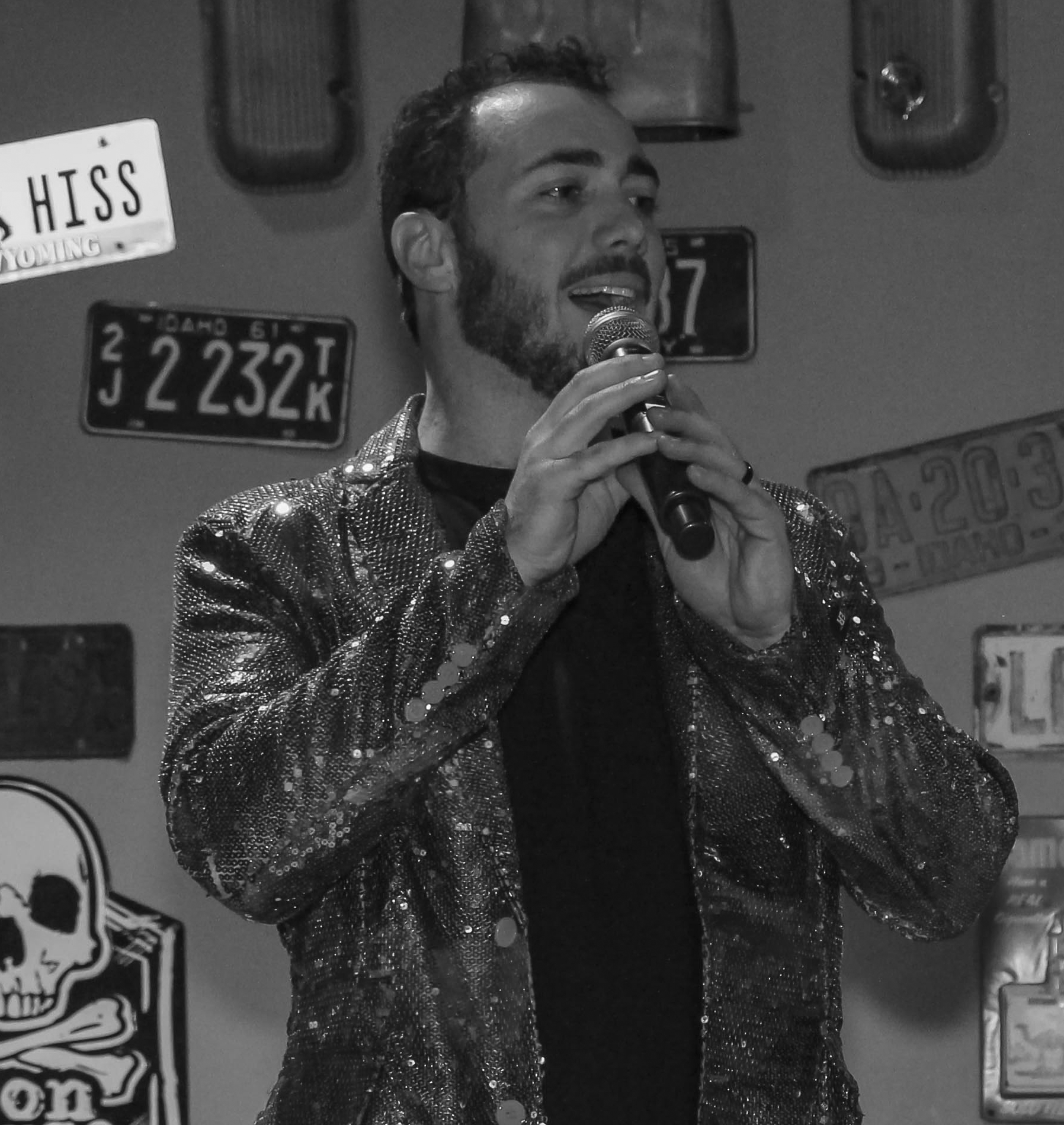 Jacob-B&W.gif