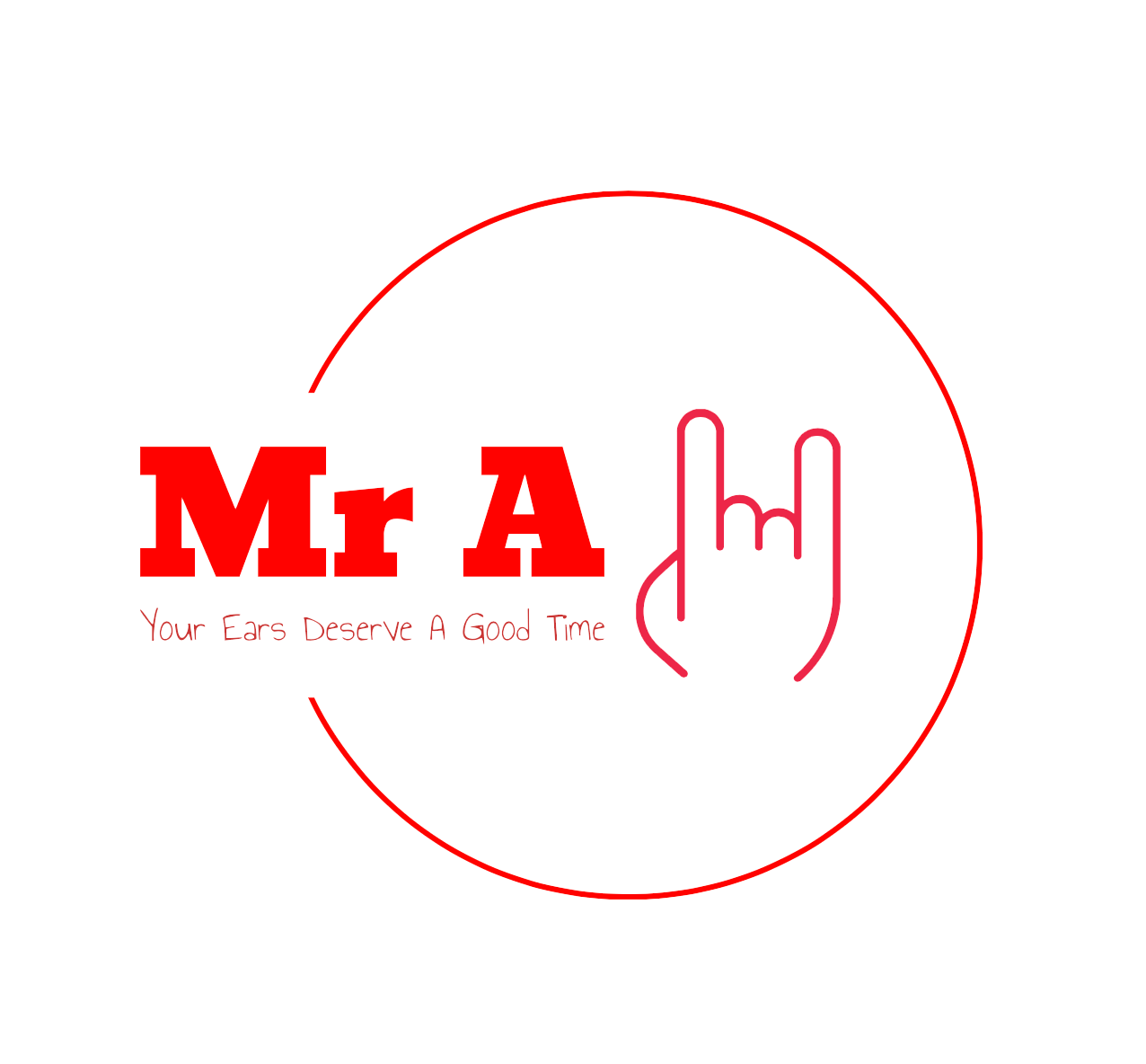 Mr-A-LOGO-trans2.gif