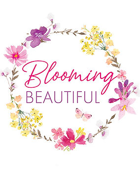 BB Logo web.jpg