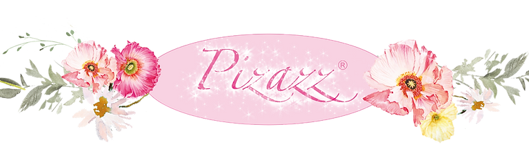 Pizazz header image2.png