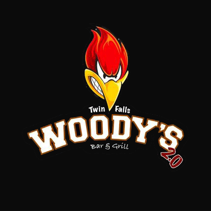 wooy-logo.gif
