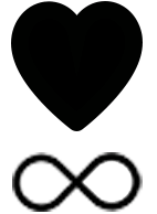 heart-infinity.gif