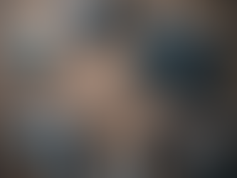 Behind the Scenes: Taylor Wane's Journey to Stardom