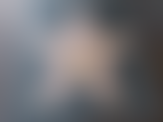 Exploring Taylor Wane's Impact on Entertainment Industry