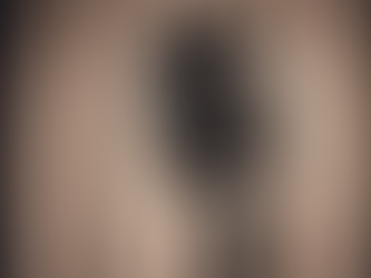 Unveiling the Life and Career of Taylor Wane