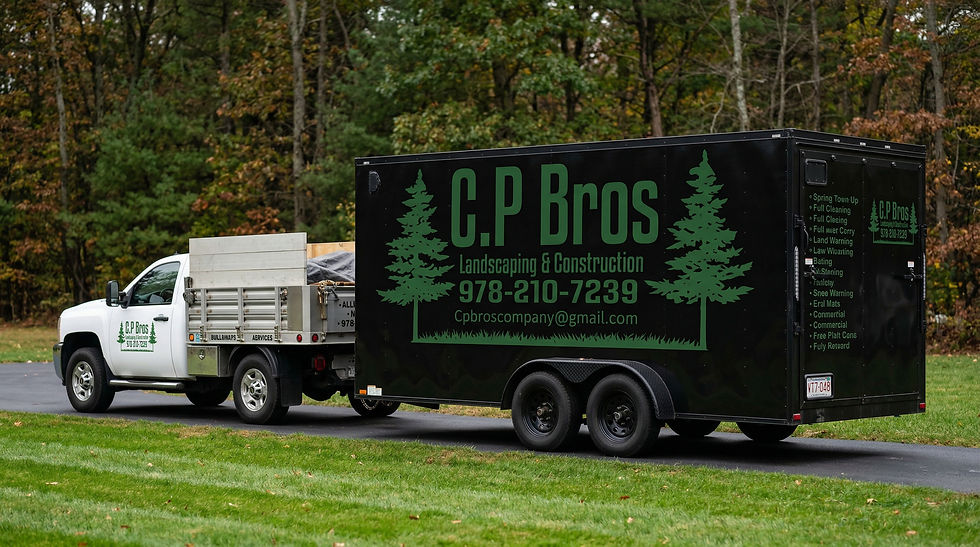 freepik_a-ultra-realistic-commercial-photography-shot-of-a-landscaping-company-truck-with-