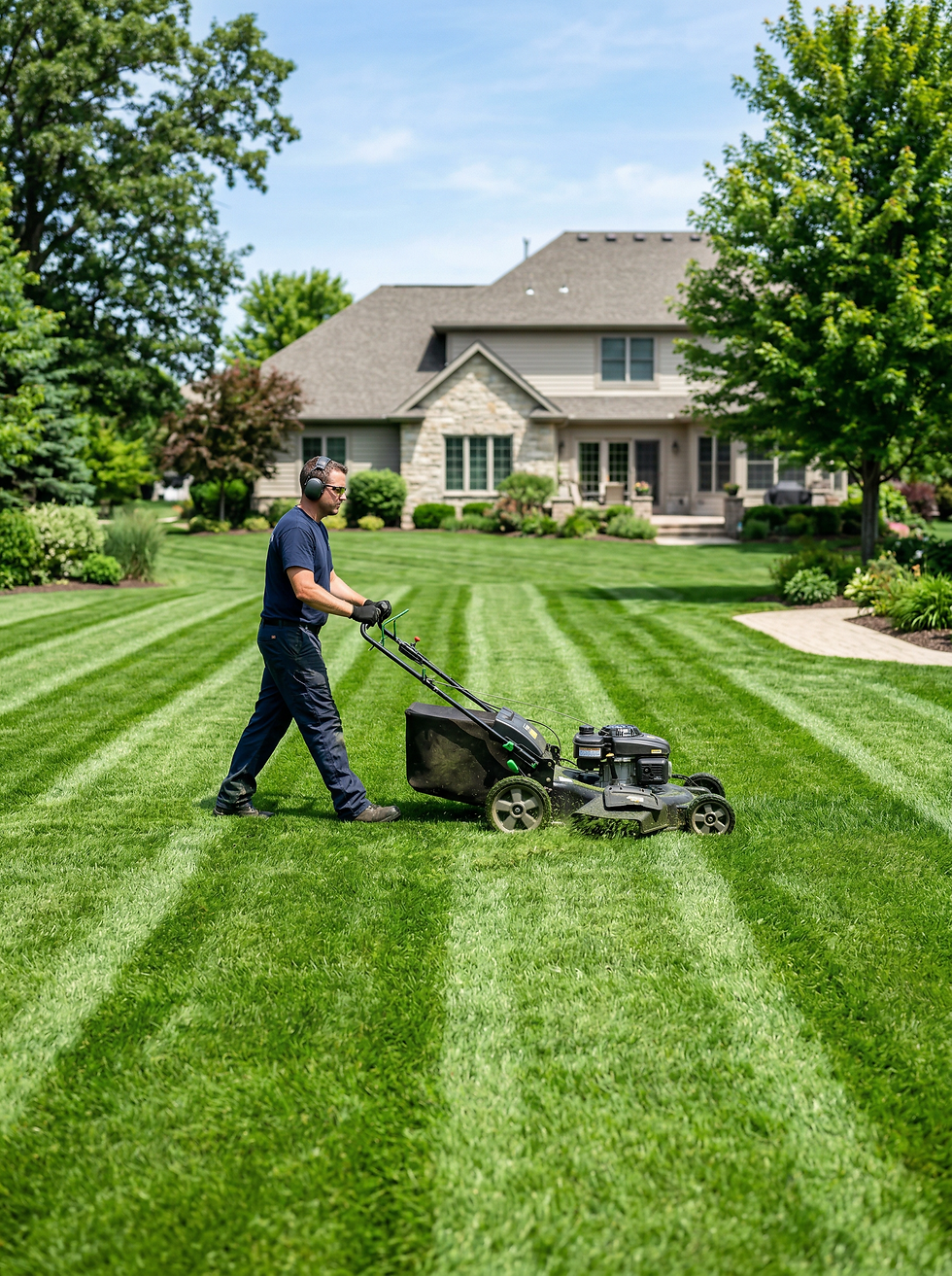 freepik_create-a-realistic-4k-image-of-a-landscaper-mowing-a-perfectly-maintained-green-la