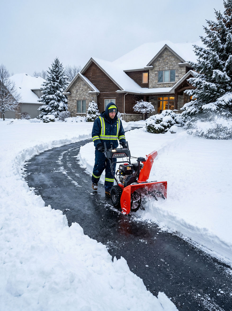 freepik_create-a-realistic-4k-image-of-a-worker-clearing-snow-from-a-driveway-using-a-snow