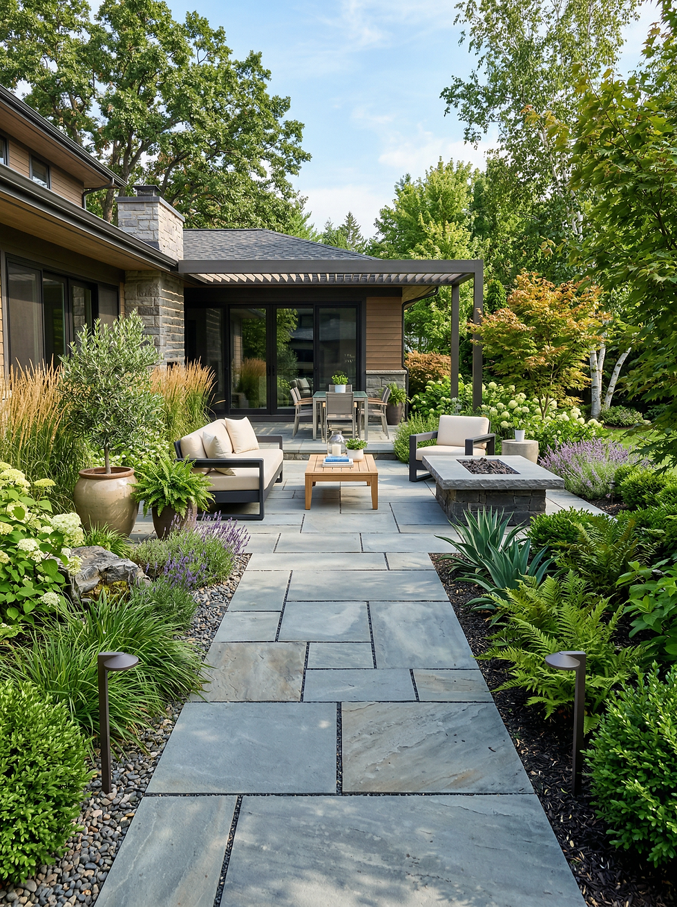 freepik_create-a-realistic-4k-image-of-a-modern-stone-patio-and-walkway-in-a-welldesigned-