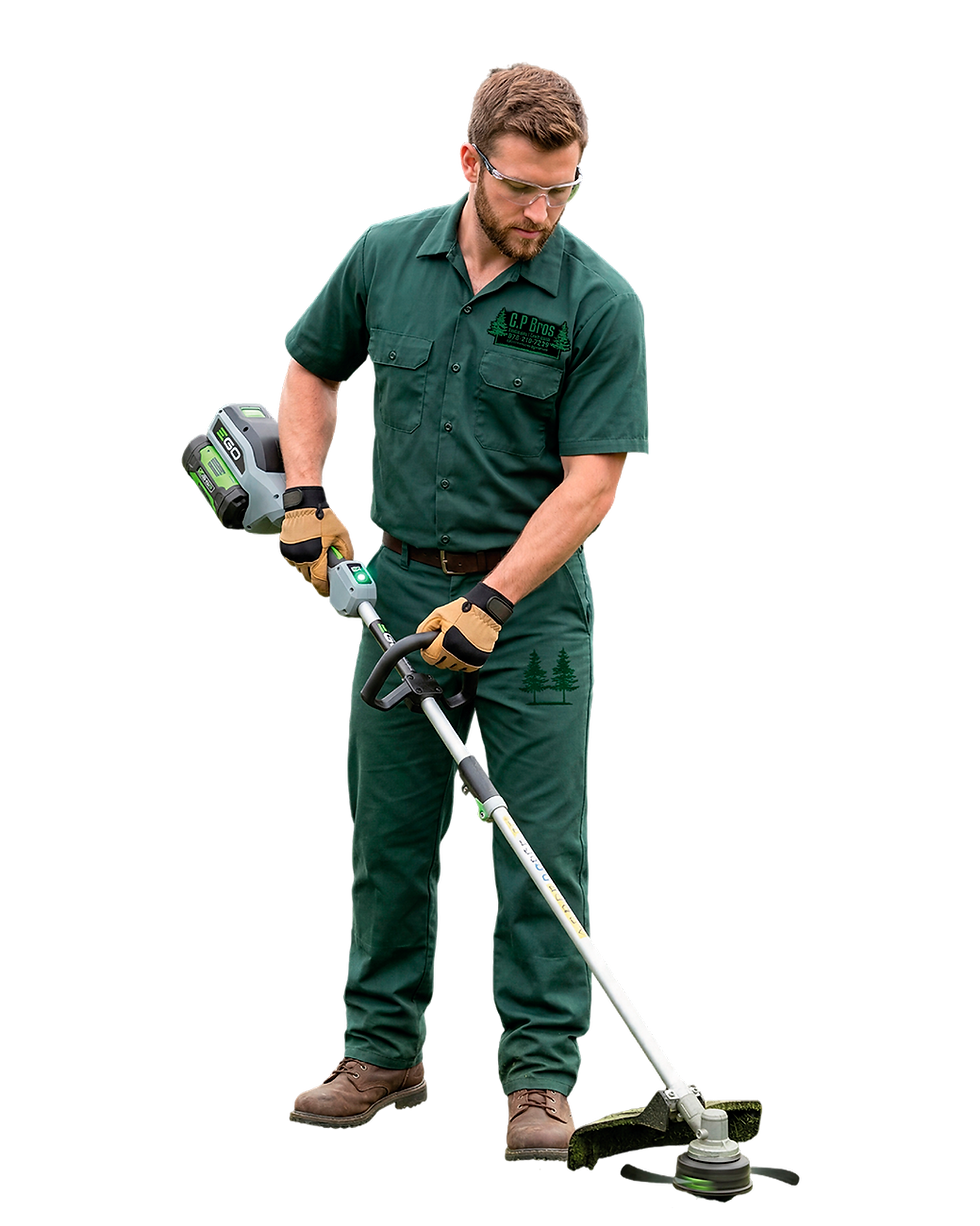 __424224_Mesa de trabajo 1.png