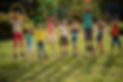 iStock-1251588101.jpg