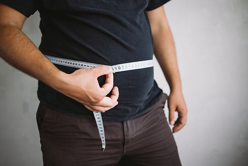 belly measure.jpg