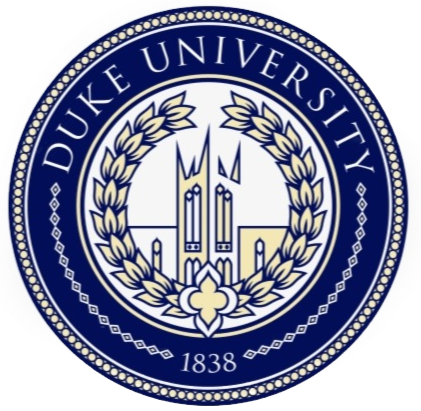 duke university_edited_edited_edited
