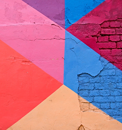 AG (M3) Colorful Wall.png