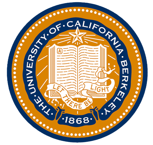 Screenshot 2025-06-29 at 3_edited