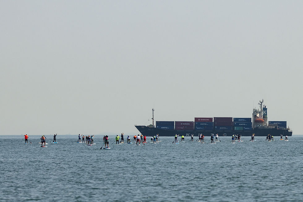 250427SUP0346.jpg