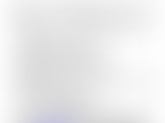 We are Recruiting Interns