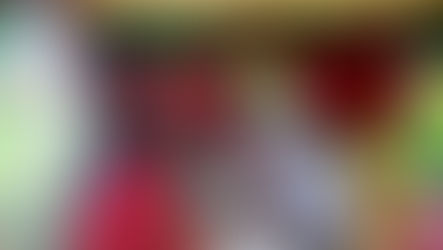 Empowering Maasai Youth: The Maa Trust Hosts 5th Annual Career Fair