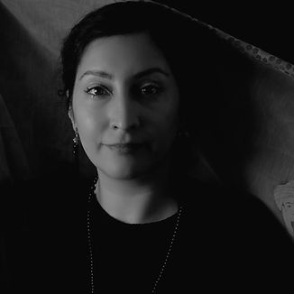 Instagram post - 33.jpg