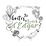 logo-boites-a-lunch-edgar.png