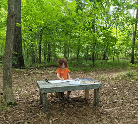 Session #2 LH (4).jpg