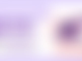 「智啟學教」撥款計劃:教育局資助50萬助中小學AI教學轉型,打造化學AI STEM新體驗