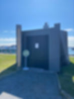 Camera Obscura Mitchell Park