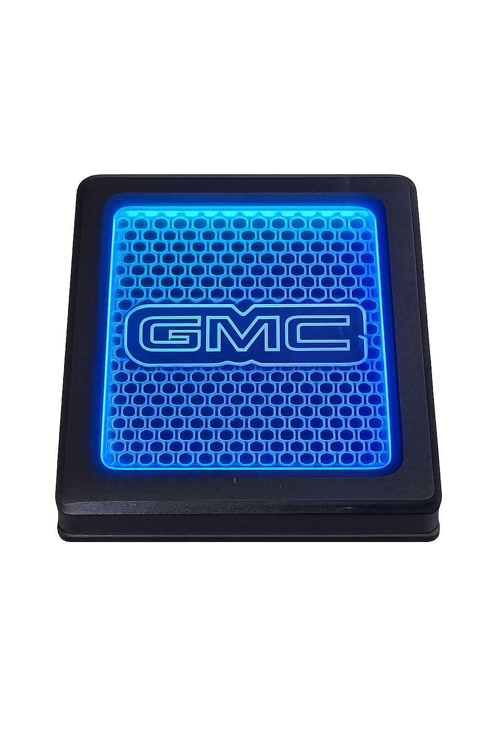 19-current GMC/Silverado cup delete 