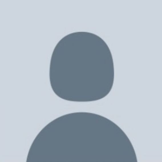 712e65b68b3db426ad0e5aebfddecfcb.webp