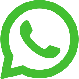 whatsapp150x150.webp