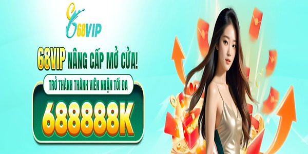 resized-image (1).jpg