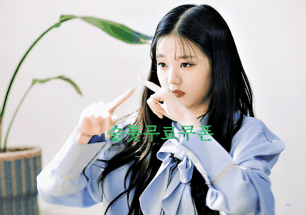 슬롯무료쿠폰 슬롯 