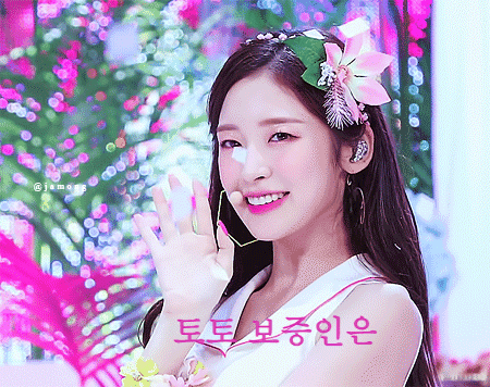 토토 보증인은