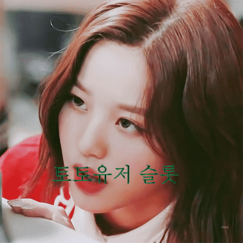 슬롯무료쿠폰 슬롯