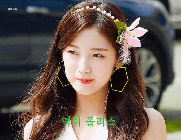 먹튀폴리스 인증업체