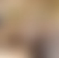 The Difficulties of Growing Older: A Tragic Truth