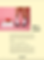 Thumbnail: E-book Stress de baas in 8 stappen
