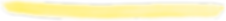 streeplaaaang_Tekengebied 1.png