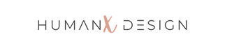 inezlogo.png