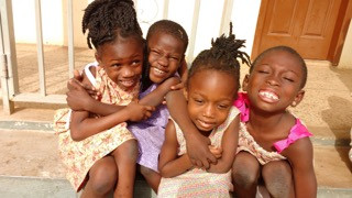 Educate a Girl and Educate a Nation