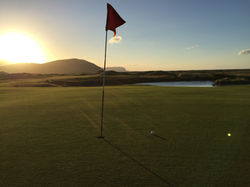 photo 28-10-2015, 16 12 12